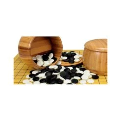 Pierres De Go Yunzi 12 Pierres De Go Yunzi -Variantes Boutique pierres de go yunzi 4