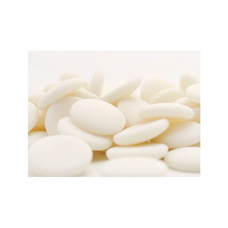 Pierres De Go Yunzi 8 Pierres De Go Yunzi – Image 6