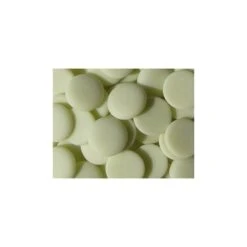 Pierres De Go Yunzi Jaunes 6 Pierres De Go Yunzi Jaunes -Variantes Boutique pierres de go yunzi jaunes 1