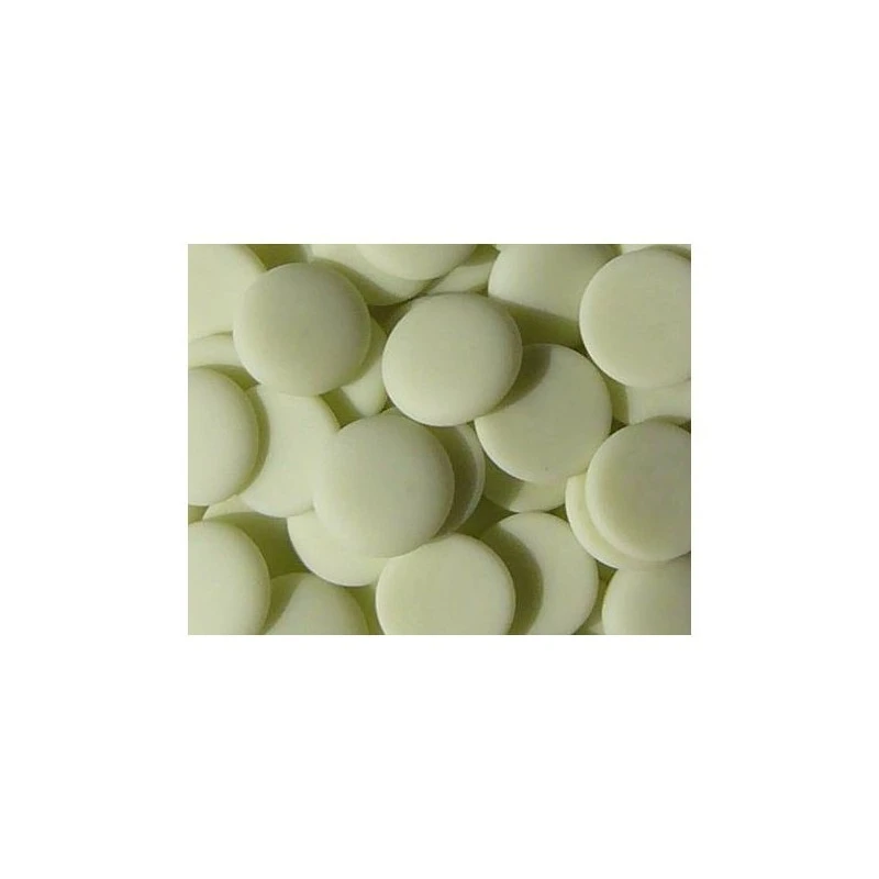 Pierres De Go Yunzi Jaunes 4 Pierres De Go Yunzi Jaunes – Image 2