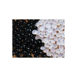 Pierres De Go En Agate 10mm