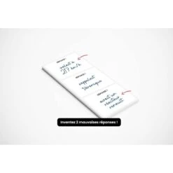 Pigeon Pigeon 2 : Le Retour Du Bluff -Variantes Boutique pigeon pigeon 2 1