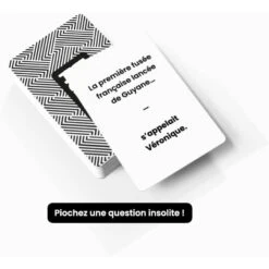 Pigeon Pigeon 2 : Le Retour Du Bluff -Variantes Boutique pigeon pigeon 2 3