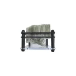 Pin Sculpture Avec Clous 6 Pin Sculpture Avec Clous -Variantes Boutique pin sculpture avec clous 1