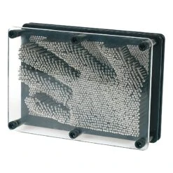 Pin Sculpture Avec Clous 7 Pin Sculpture Avec Clous -Variantes Boutique pin sculpture avec clous 2