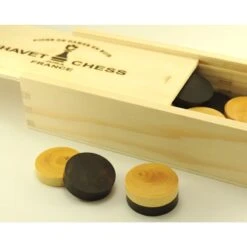 Pions Dames Chavet 35 Mm 5 Pions Dames Chavet 35 Mm -Variantes Boutique pions dames chavet 35 mm 1