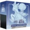 Pokémon Coffret Dresseur D'Elite EB06 Règne De Glace 2 Pokémon Coffret Dresseur D'Elite EB06 Règne De Glace -Variantes Boutique pokemon coffret dresseur d elite regne de glace