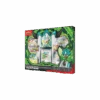 Pokémon Coffret Premium Ogerpon EX