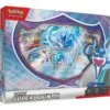 Pokémon : Coffret Superdofin-ex 2 Pokémon : Coffret Superdofin-ex -Variantes Boutique pokemon coffret superdofin ex