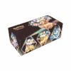 Pokémon Evolutions Prismatiques EV8.5 - Coffret De Rangement 1 Pokémon Evolutions Prismatiques EV8.5 - Coffret De Rangement -Variantes Boutique pokemon evolutions prismatiques ev8 5 coffret de rangement