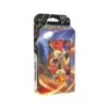 Pokemon JCC Deck Combat-V : Victini-V -Variantes Boutique pokemon jcc deck combat v victini