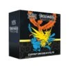 Pokémon SL11.5: Coffret Elite Trainer Box 2 Pokémon SL11.5: Coffret Elite Trainer Box -Variantes Boutique pokemon sl115 coffret elite trainer box