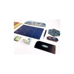 Ponzi Scheme 7 Ponzi Scheme -Variantes Boutique ponzi scheme jeu 2