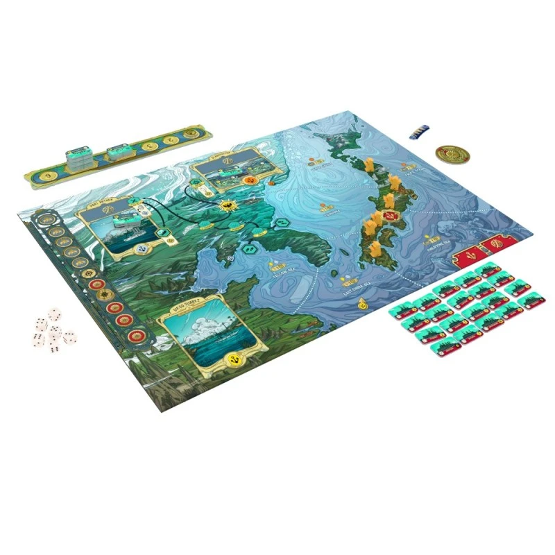 Port Arthur 4 Port Arthur – Image 2