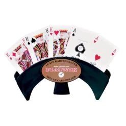 Porte-Cartes De Luxe Divers -Variantes Boutique porte cartes de luxe divers 1