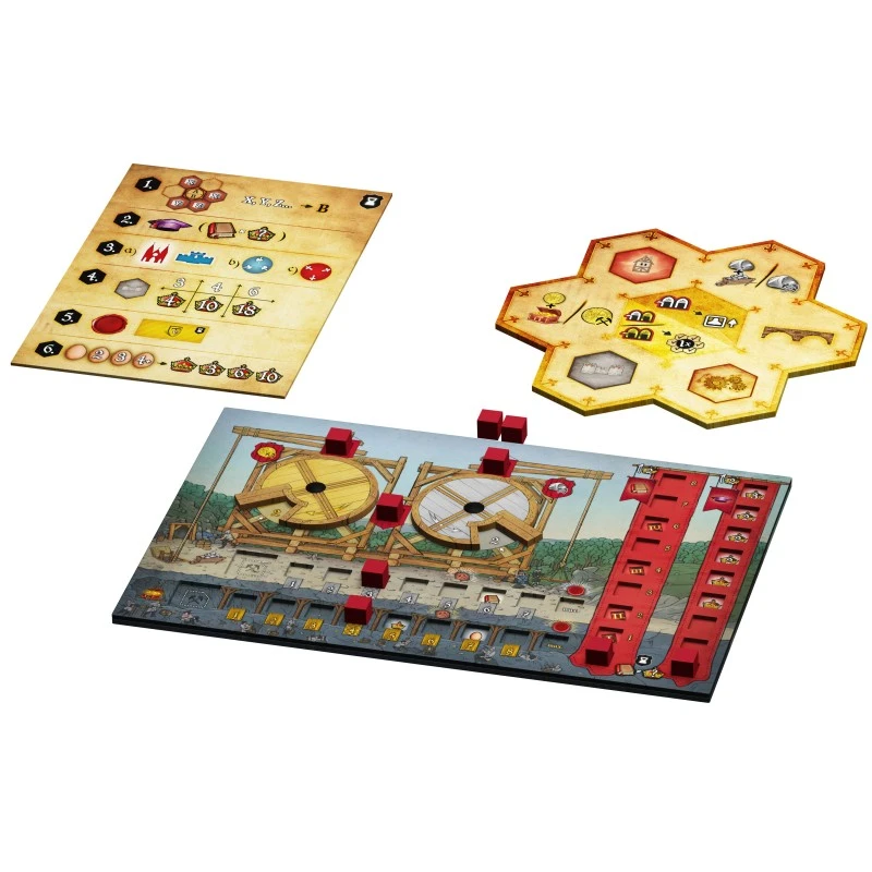 Praga - Caput & Regni 5 Praga - Caput & Regni – Image 3