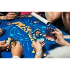 Présages 14 Présages -Variantes Boutique presages 3