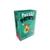 Presse Patate 1 Presse Patate -Variantes Boutique presse patate
