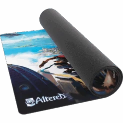 Prime Playmat Altered Arkaster 6 Prime Playmat Altered Arkaster -Variantes Boutique prime playmat altered arkaster 1