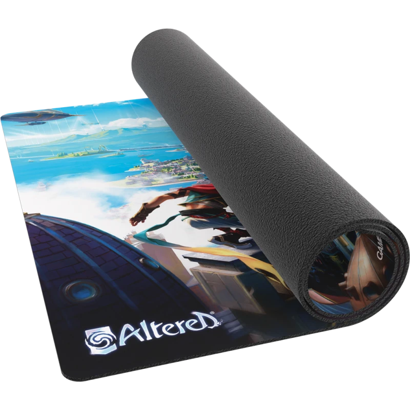 Prime Playmat Altered Arkaster 4 Prime Playmat Altered Arkaster – Image 2