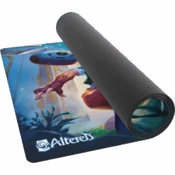 Prime Playmat Altered Beyond The Gates 8 Prime Playmat Altered Beyond The Gates -Variantes Boutique prime playmat altered beyond the gates 1