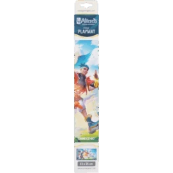 Prime Playmat Altered Beyond The Gates 10 Prime Playmat Altered Beyond The Gates -Variantes Boutique prime playmat altered beyond the gates 3