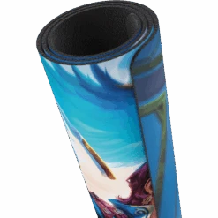 Prime Playmat Altered Beyond The Gates 11 Prime Playmat Altered Beyond The Gates -Variantes Boutique prime playmat altered beyond the gates 4