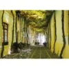 Puzzle 1000 Pièces - Ruelle Andalouse 1 Puzzle 1000 Pièces - Ruelle Andalouse -Variantes Boutique product 2