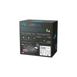 Project L 5 Project L -Variantes Boutique project l 1