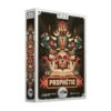 Prophétie 2 Prophétie -Variantes Boutique prophetie