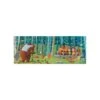 Puzzle 100 Pièces - Forest Friends 2 Puzzle 100 Pièces - Forest Friends -Variantes Boutique puzzle 100 pieces forest friends