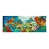 Puzzle 100 Pièces Préhistoire - Go To Prehistory 1 Puzzle 100 Pièces Préhistoire - Go To Prehistory -Variantes Boutique puzzle 100 pieces prehistoire go to prehistory