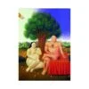 Puzzle 1000 Pièces - Adam Et Eve De Botero 2 Puzzle 1000 Pièces - Adam Et Eve De Botero -Variantes Boutique puzzle 1000 pieces adam et eve de botero