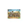 Puzzle 1000 Pièces - Astérix: Photo De Famille 2 Puzzle 1000 Pièces - Astérix: Photo De Famille -Variantes Boutique puzzle 1000 pieces asterix photo de famille