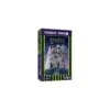 Puzzle 1000 Pièces - Beetlejuice 1 Puzzle 1000 Pièces - Beetlejuice -Variantes Boutique puzzle 1000 pieces beetlejuice