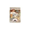 Puzzle 1000 Pièces - Biscuits Lefèvre-Utile D' Alphonse Mucha 2 Puzzle 1000 Pièces - Biscuits Lefèvre-Utile D' Alphonse Mucha -Variantes Boutique puzzle 1000 pieces biscuits lefevre utile d alphonse mucha