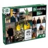 Puzzle 1000 Pièces - Breaking Bad 2 Puzzle 1000 Pièces - Breaking Bad -Variantes Boutique puzzle 1000 pieces breaking bad