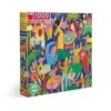 Puzzle 1000 Pièces - Celebration -Variantes Boutique puzzle 1000 pieces celebration