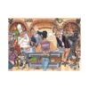 Puzzle 1000 Pièces - Celebrity Chief Chef - Wasgij Mystery 26 2 Puzzle 1000 Pièces - Celebrity Chief Chef - Wasgij Mystery 26 -Variantes Boutique puzzle 1000 pieces celebrity chief chef wasgij mystery 26