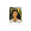 Puzzle 1000 Pièces - Chats Noirs, Frida Kahlo 2 Puzzle 1000 Pièces - Chats Noirs, Frida Kahlo -Variantes Boutique puzzle 1000 pieces chats noirs frida kahlo