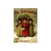 Puzzle 1000 Pièces - Chocolat Suchard D-Toys 1 Puzzle 1000 Pièces - Chocolat Suchard D-Toys -Variantes Boutique puzzle 1000 pieces chocolat suchard d toys