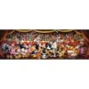 Puzzle 1000 Pièces - Disney Orchestre - Panorama -Variantes Boutique puzzle 1000 pieces disney orchestre panorama