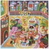 Puzzle 1000 Pièces - Family Dinner Night 1 Puzzle 1000 Pièces - Family Dinner Night -Variantes Boutique puzzle 1000 pieces family dinner night