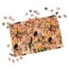 Puzzle 1000 Pièces - Feathered Friends -Variantes Boutique puzzle 1000 pieces feathered friends