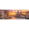Puzzle 1000 Pièces - Grand Canal De Venise Panorama 2 Puzzle 1000 Pièces - Grand Canal De Venise Panorama -Variantes Boutique puzzle 1000 pieces grand canal venise panorama