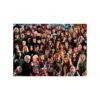 Puzzle 1000 Pièces - Harry Potter Challenge 1 Puzzle 1000 Pièces - Harry Potter Challenge -Variantes Boutique puzzle 1000 pieces harry potter challenge