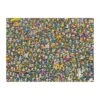 Puzzle 1000 Pièces - Impossible De Mordillo 2 Puzzle 1000 Pièces - Impossible De Mordillo -Variantes Boutique puzzle 1000 pieces impossible de mordillo