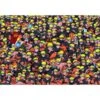 Puzzle 1000 Pièces - Impossible Naruto Shippuden Multiclonage 2 Puzzle 1000 Pièces - Impossible Naruto Shippuden Multiclonage -Variantes Boutique puzzle 1000 pieces impossible naruto shippuden multiclonage