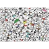 Puzzle 1000 Pièces - Impossible Snoopy Peanuts 1 Puzzle 1000 Pièces - Impossible Snoopy Peanuts -Variantes Boutique puzzle 1000 pieces impossible snoopy peanuts