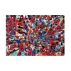 Puzzle 1000 Pièces - Impossible Spider Man -Variantes Boutique puzzle 1000 pieces impossible spider man